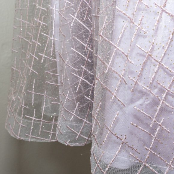 Prom Dress - Picture 7 of 7